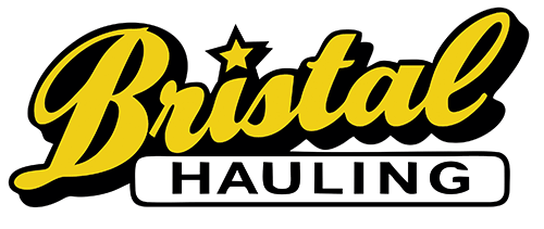 Bristal Hauling